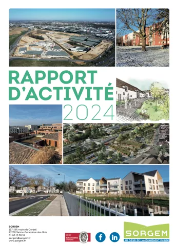 UNE DE COUV RA 2024